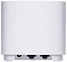 ASUS ZenWiFi AX Mini XD5 (1 ��)