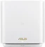 ASUS ZenWiFi AX XT9 (1 ��., �����)
