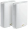ASUS ZenWiFi AX Hybrid (XP4)