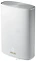 ASUS ZenWiFi AX Hybrid (XP4)