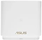 ASUS ZenWiFi XD5 (2 ��.)