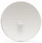 ������� Ubiquiti airFiber X [AF-5G34-S45]