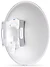 ������� Ubiquiti RocketDish 5G-30