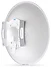 ������� Ubiquiti RocketDish 5G-30 LW