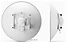 ������� Ubiquiti RocketDish 5G-30 LW