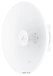 ������� Ubiquiti UISP Dish