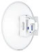 ������� Ubiquiti UISP Dish