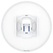 ������� Ubiquiti UISP Dish