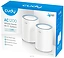 Cudy M1200 1.0 (2-Pack)