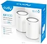 Cudy M1800 2.0 (2-Pack)