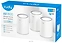 Cudy M1800 2.0 (3-Pack)