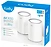Cudy M3000 2.0 (2-Pack)