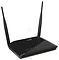D-link DAP-1360U/F1A
