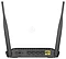 D-link DAP-1360U/F1A