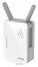D-link DAP-1620