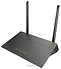 D-link DIR-615/GFRU/R2A