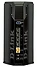 D-link DIR-860L