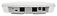 D-link DWL-6610AP/B1