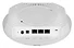 D-link DWL-7620AP/UN/A1A