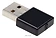 Gembird WNP-UA-005