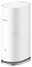 Huawei WiFi Mesh 3 WS8100 (2 ��)
