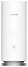 Huawei WiFi Mesh 3 WS8100 (2 ��)