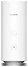 Huawei WiFi Mesh 3 WS8100 (3 ��)