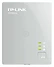 �������� ��������� TP-LINK TL-PA4010KIT
