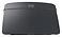 Linksys E900
