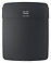 Linksys E900