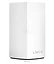 Linksys Velop VLP0102
