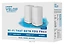 Linksys Velop VLP0102