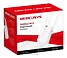 Mercusys MW300RE V3