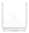Mercusys MW301R