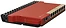 MikroTik L009UiGS-RM