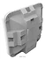 MikroTik SXTsq Lite2