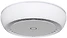 MikroTik cAP XL ac