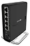 MikroTik hAP ac2 RBD52G-5HacD2HnD-TC