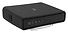 MikroTik hAP ac2 RBD52G-5HacD2HnD-TC