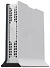 MikroTik hAP ax lite LTE6