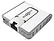 MikroTik mAP lite (RBmAPL-2nD)