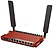 Mikrotik L009UiGS-2HaxD-IN