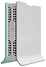 Mikrotik hAP ax lite L41G-2axD