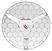 ���� MikroTik Wireless Wire Dish (RBLHGG-60adkit)