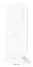 ���� MikroTik wAP 60G (RBwAPG-60ad)