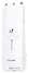 ���� Ubiquiti AirFiber AF-5XHD