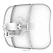 ���� Ubiquiti LiteBeam 5AC Gen2