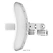 ���� Ubiquiti LiteBeam 5AC Gen2