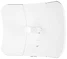 ���� Ubiquiti LiteBeam 5AC LR