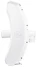 ���� Ubiquiti LiteBeam 5AC LR